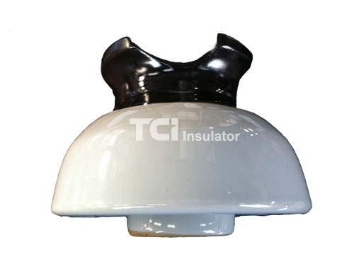 Porcelain Pin Insulator